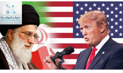 Iraq and US sanctions on Iran