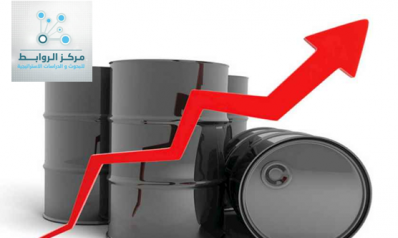 Rising oil prices and the determinants of the rise