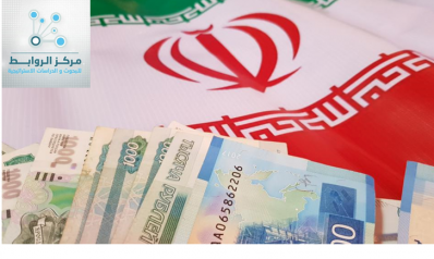 A year after the US withdrawal from the nuclear deal: the Iranian economy is heading for the worst