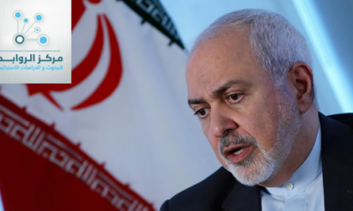 Zarif and the security proposal with the Gulf States