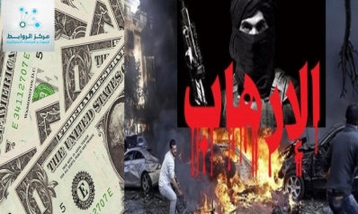 Economic terrorism and its role in the destruction of peoples