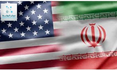 No war between America and Iran…. the history of the nuclear agreement between Tehran and America and the Alliance of common interests