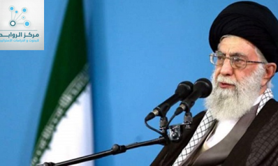 In the context of the confrontation with Washington… Khamenei discharges the Iranian “store of secrets”