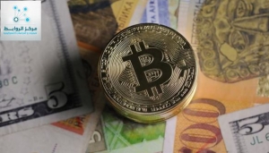 In light of global crises, including the Corona virus, is Bitcoin a safe haven for wealth?