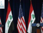 Baghdad and Washington: Outcomes of the Strategic Dialogue