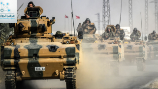 After the “statement” of the Taliban… Will Turkish forces remain in Afghanistan?