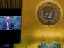 Biden UN Speech Misunderstands the Point of ‘Forever Wars’—in the Mideast and Elsewhere