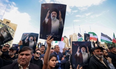 What killed President Ebrahim Raisi? Iranians have theories