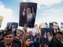 What killed President Ebrahim Raisi? Iranians have theories
