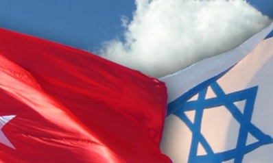 Will Turkey Cut Ties with Israel?