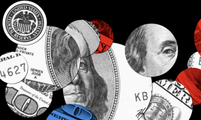 Do you know how the US economy is actually doing? Try our interactive quiz