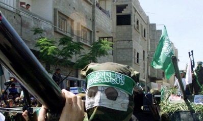 Can Hamas Be Defeated?