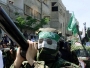 Can Hamas Be Defeated?