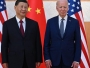 Are U.S.-China Talks Accomplishing Anything?