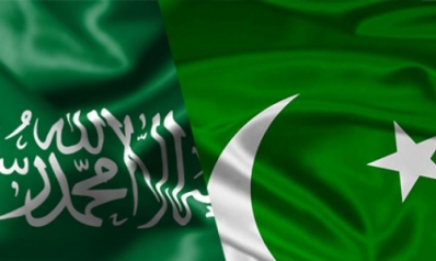 Nuclear Gloss to Pakistan’s Diplomacy with Iran and Saudi Arabia