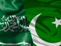 Nuclear Gloss to Pakistan’s Diplomacy with Iran and Saudi Arabia