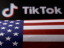 I’m a TikTok creator. A US ban on the app is an attack on ideas and hope