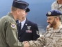 Security Cooperation in a Changed Region: How to Advance the U.S.-GCC Defense Working Groups