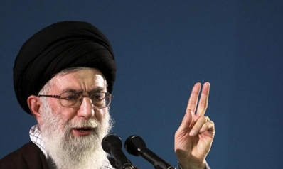 Iran’s Emergency Election Will Signal Khamenei’s Intentions