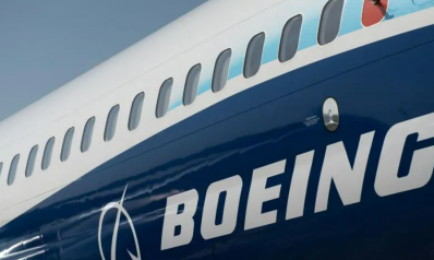 Regulators push Boeing on plan for ‘systemic change’