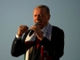 External constraints: About-face in the Turkish position on Gaza