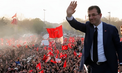 Turkish local elections: A major lesson for Erdogan and the AKP