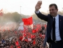 Turkish local elections: A major lesson for Erdogan and the AKP