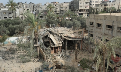 Improving an Overlooked Aspect of the Gaza Ceasefire Proposal