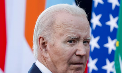 Biden wishes Trump a happy 78th birthday as campaign goes into offense over age