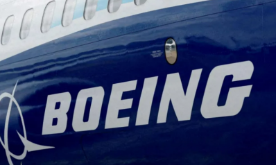 Criminal charges recommended against Boeing