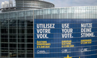 Disinformation crisis unit on rapid alert around European elections