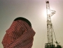 Energy Watchdog Predicts Big Oil Surplus by 2030