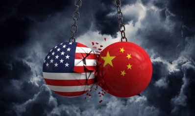 What Does America Want From China?