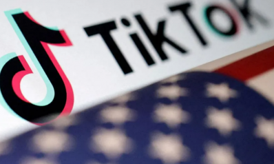 TikTok faces fresh US pressure over child privacy