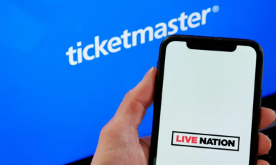 Ticketmaster confirms hack which could affect 560m