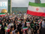 The Iranian Presidential Elections: Between the Pragmatism of the Regime and its Future