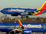 FAA investigates after Southwest plane drops to ‘within 400ft’ of Pacific Ocean