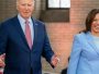 I’m not leaving, Biden says, as pressure to drop out grows