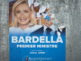French centrists must decide: support the left – or hand the keys of power to the far right?