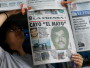 How cartel leader ‘El Mayo’ Zambada was lured to US in elaborate sting