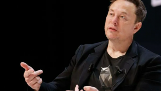 Musk to move SpaceX and X HQ over gender identity law