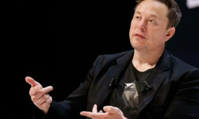 Musk to move SpaceX and X HQ over gender identity law