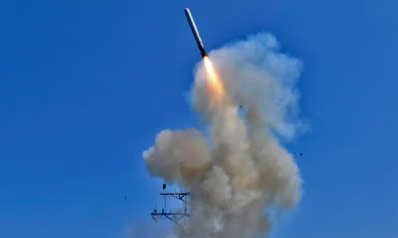 Moscow angered by US plan to site long-range missiles in Germany