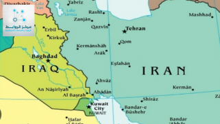 Iran’s Significant Increase in Exports to Iraq: A Historical and Analytical Overview