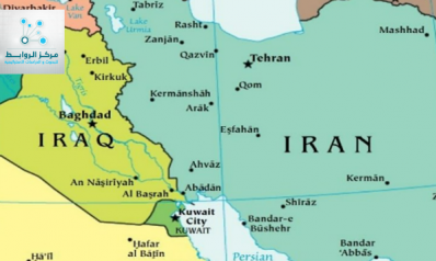 Iran’s Significant Increase in Exports to Iraq: A Historical and Analytical Overview