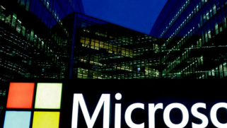 Microsoft says cyber-attack triggered latest outage