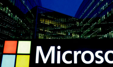 Microsoft says cyber-attack triggered latest outage