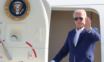 Democrats to face pressure of revealing if they back Biden as Congress reconvenes