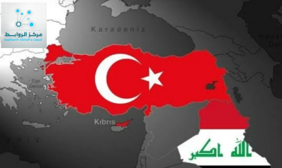 Iraq and Turkey: Navigating a Complex Trade Relationship