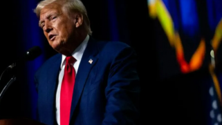 Trump faces revised 2020 election interference charges